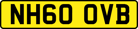 NH60OVB