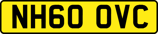 NH60OVC