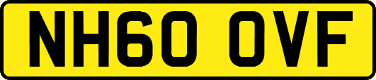 NH60OVF