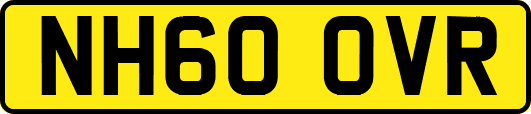 NH60OVR