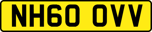NH60OVV