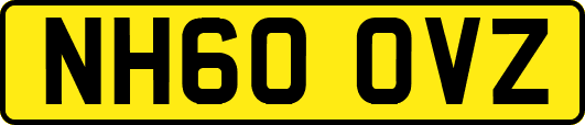 NH60OVZ