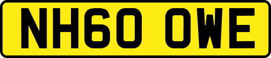 NH60OWE