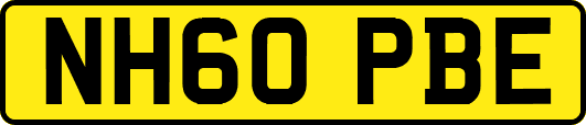 NH60PBE