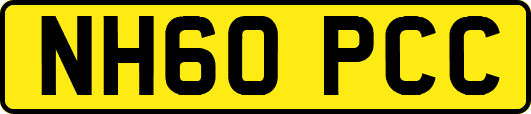 NH60PCC
