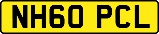 NH60PCL