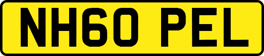 NH60PEL