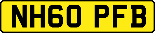 NH60PFB