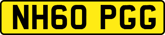 NH60PGG