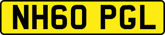 NH60PGL