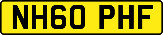 NH60PHF