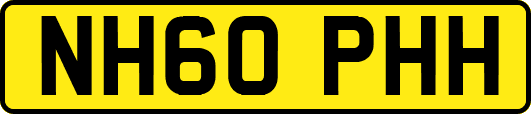 NH60PHH