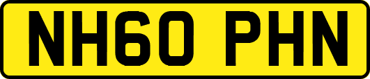 NH60PHN