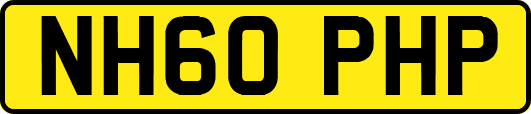 NH60PHP