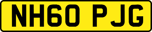 NH60PJG