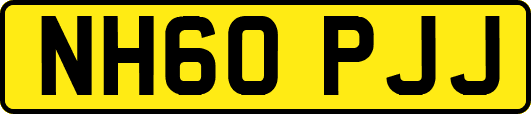 NH60PJJ