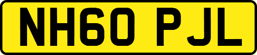 NH60PJL