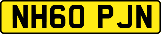 NH60PJN