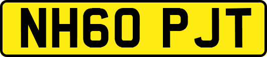 NH60PJT