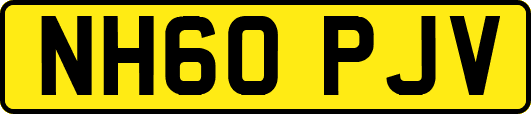 NH60PJV