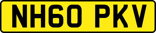 NH60PKV