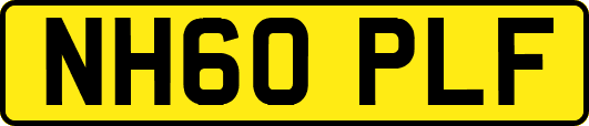 NH60PLF