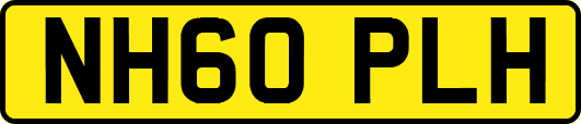 NH60PLH
