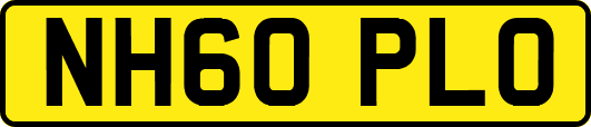NH60PLO