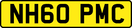 NH60PMC
