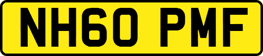 NH60PMF