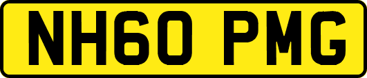 NH60PMG