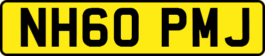 NH60PMJ