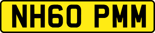 NH60PMM
