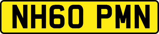 NH60PMN