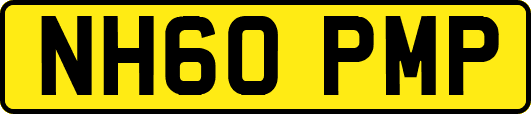 NH60PMP