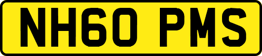 NH60PMS