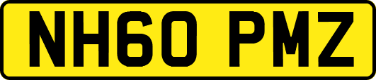 NH60PMZ