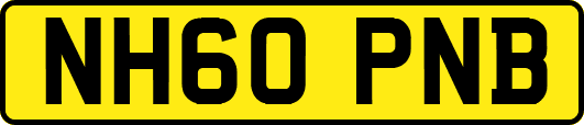 NH60PNB