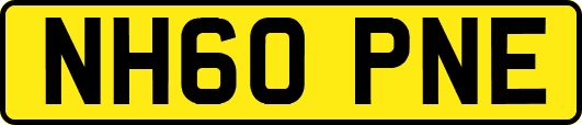 NH60PNE