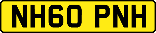 NH60PNH