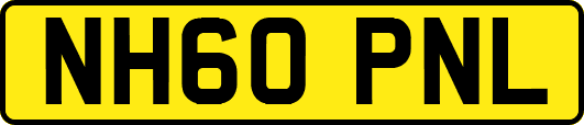 NH60PNL