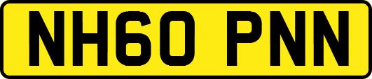NH60PNN