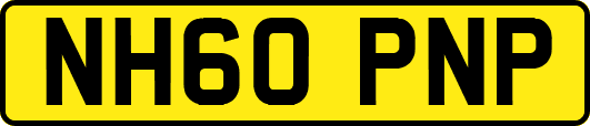 NH60PNP