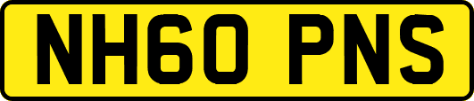 NH60PNS