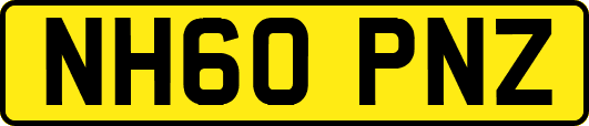 NH60PNZ