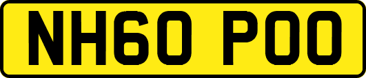 NH60POO