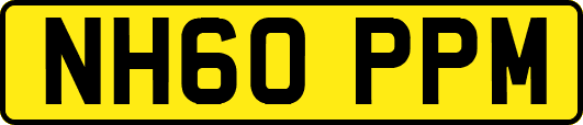 NH60PPM