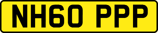 NH60PPP