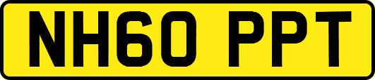 NH60PPT
