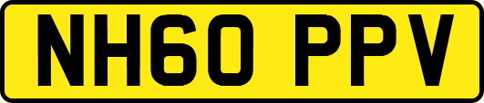NH60PPV
